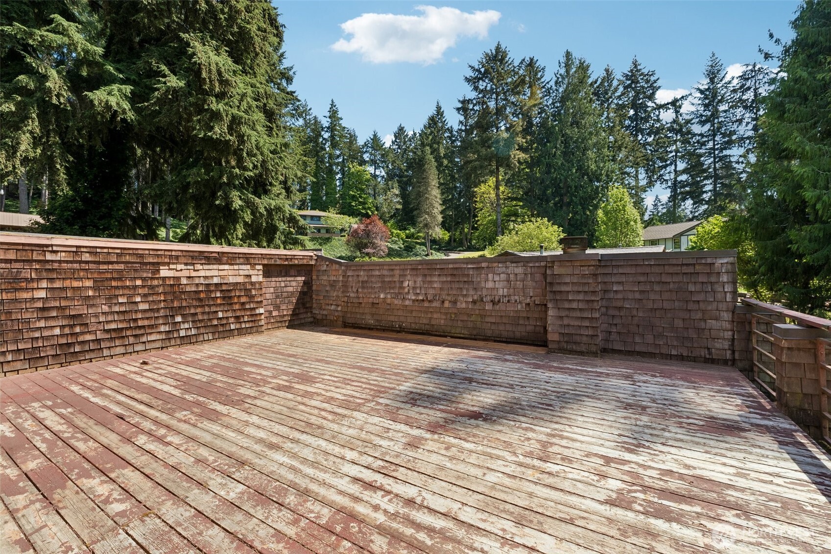 10702 Hill Terrace Sw Terrace Property Photo 33