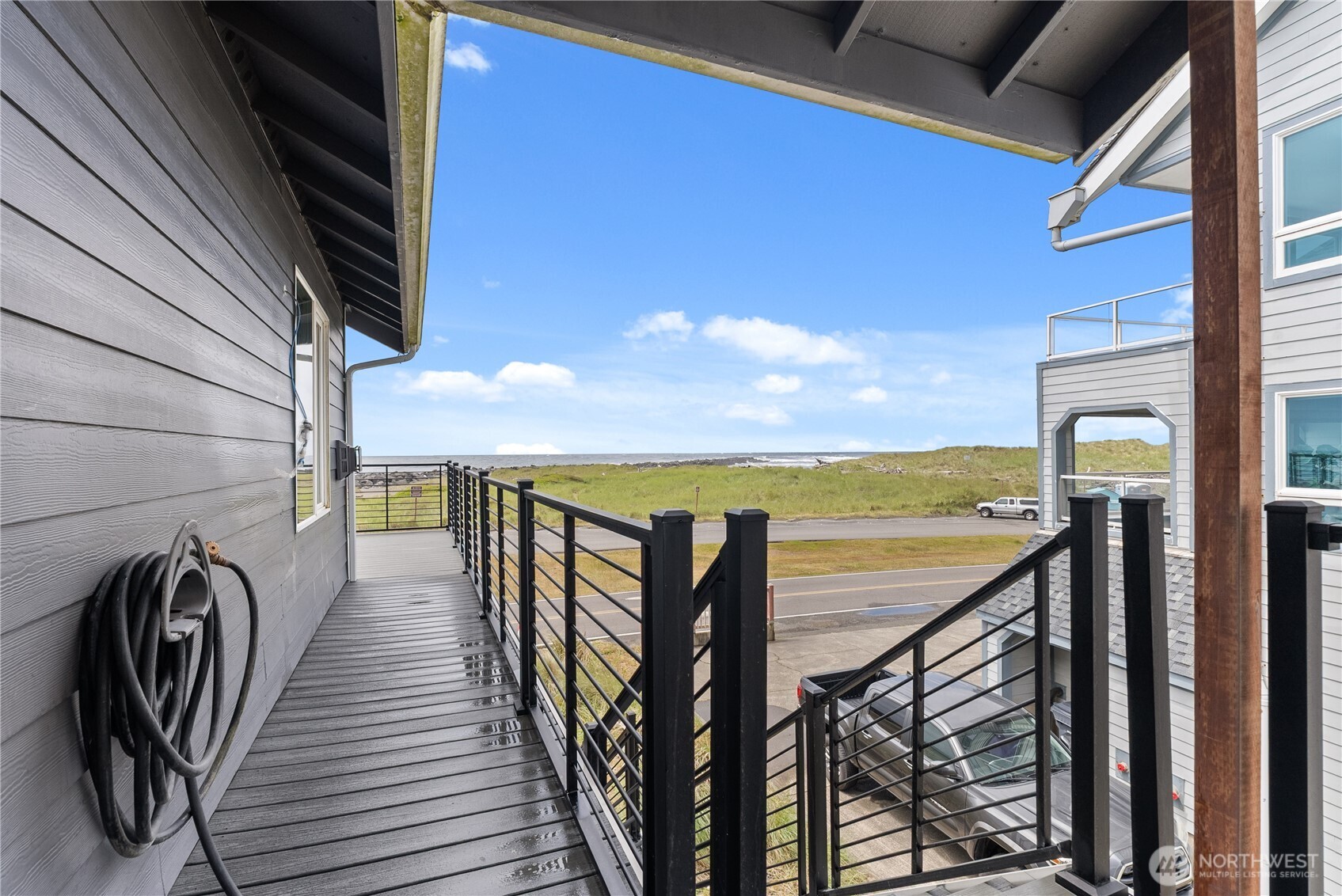 1593 E Ocean Shores Boulevard Property Photo 6