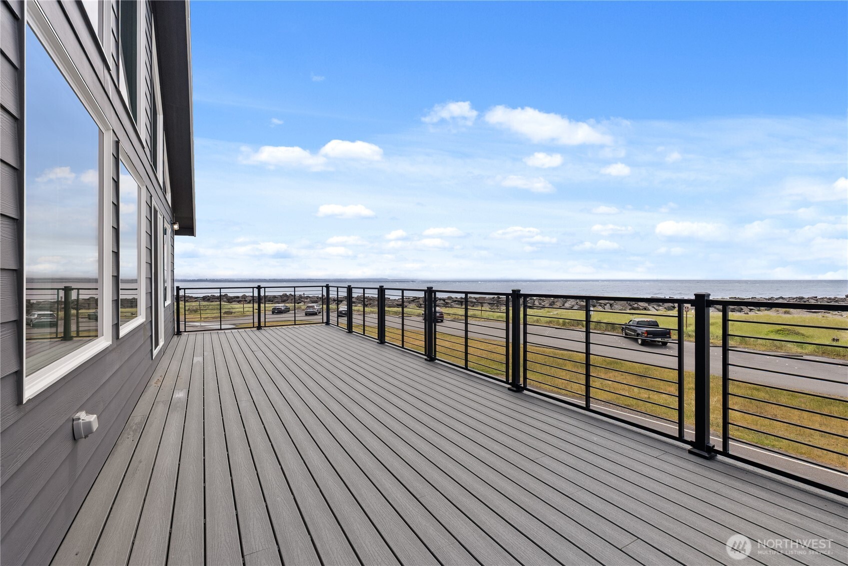 1593 E Ocean Shores Boulevard Property Photo 13