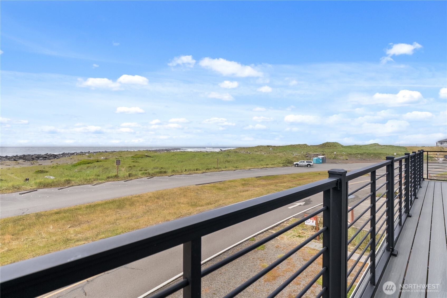 1593 E Ocean Shores Boulevard Property Photo 15