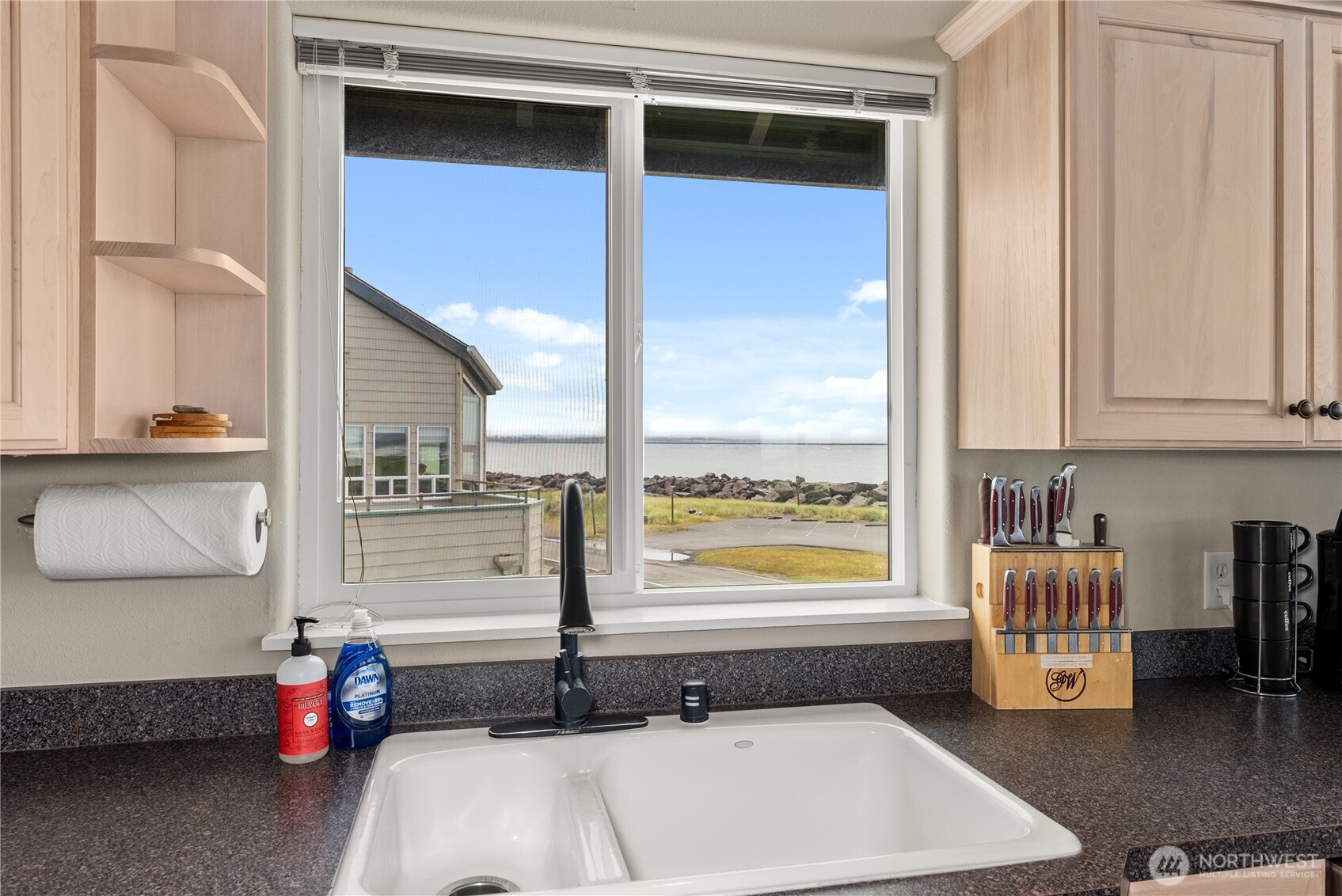1593 E Ocean Shores Boulevard Property Photo 22