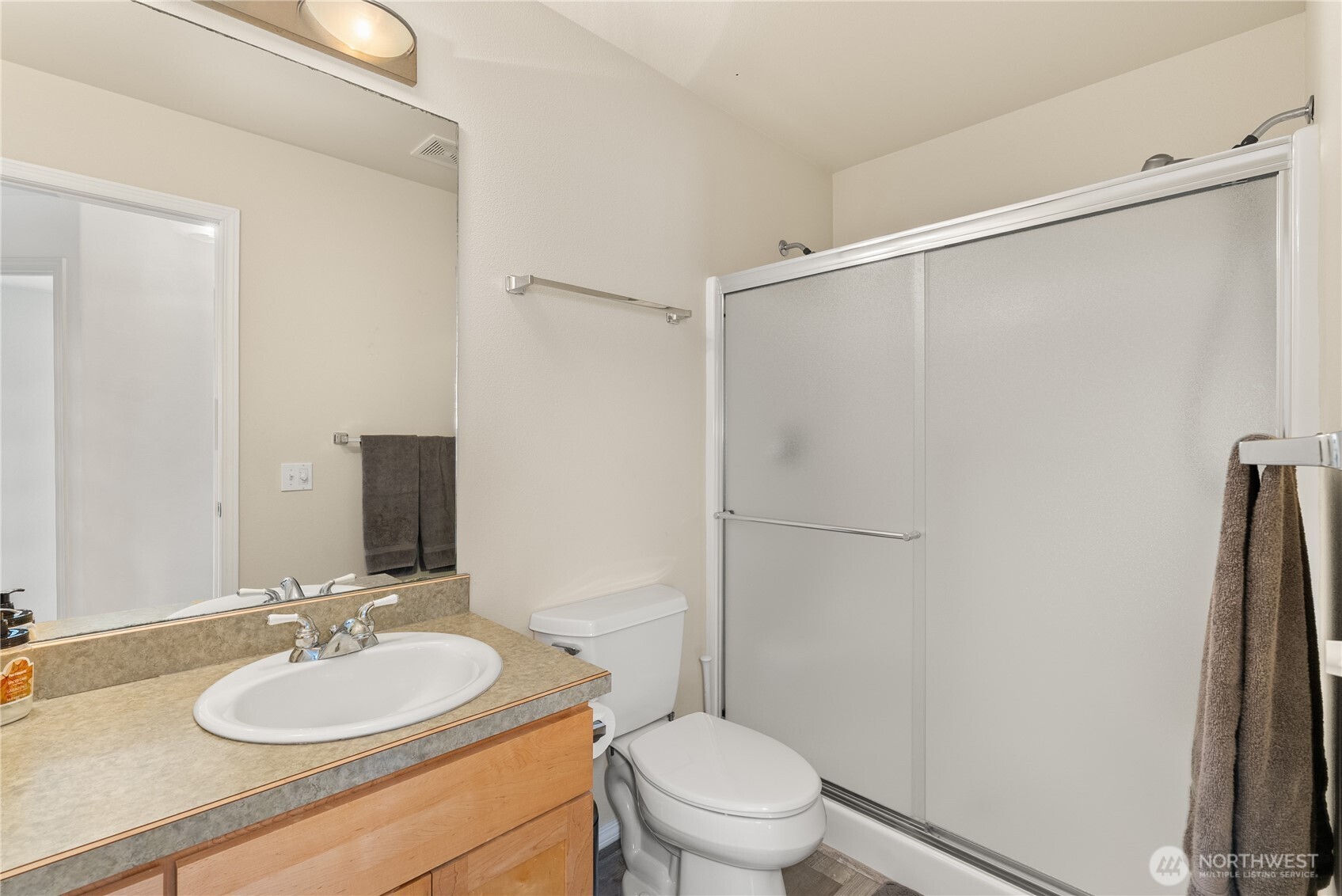 1593 E Ocean Shores Boulevard Property Photo 34