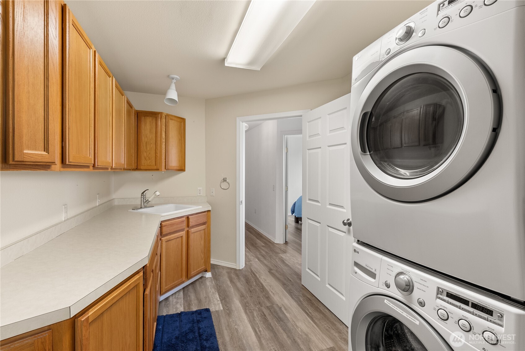 1593 E Ocean Shores Boulevard Property Photo 36