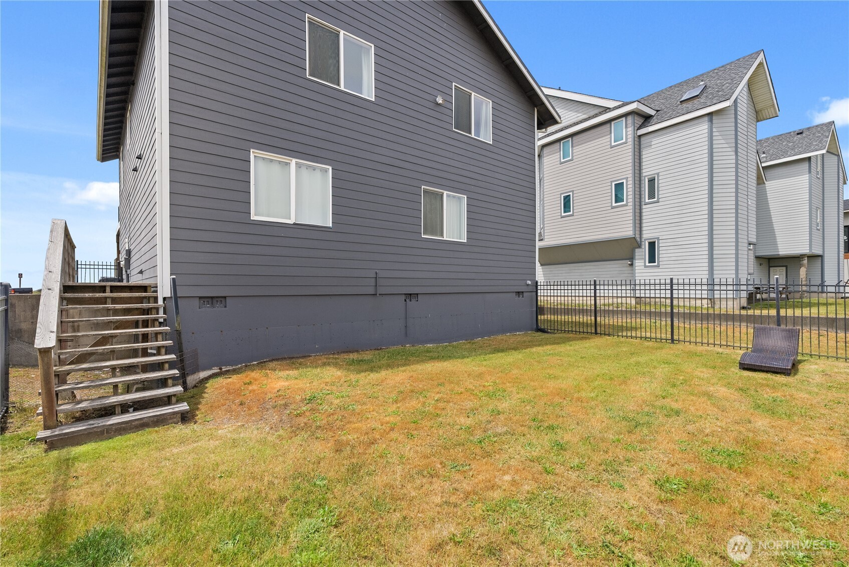 1593 E Ocean Shores Boulevard Property Photo 38