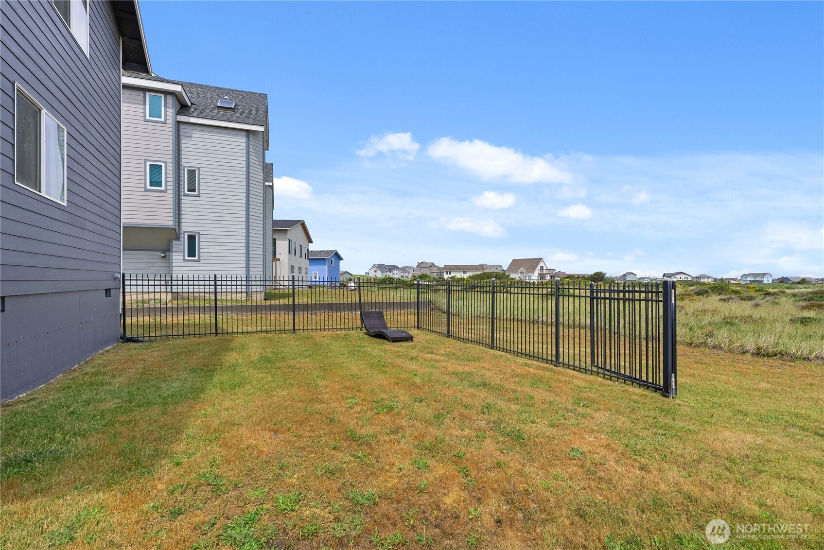 1593 E Ocean Shores Boulevard Property Photo 39