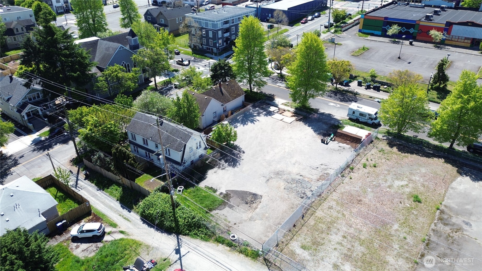 1119 S J Street Property Photo 1