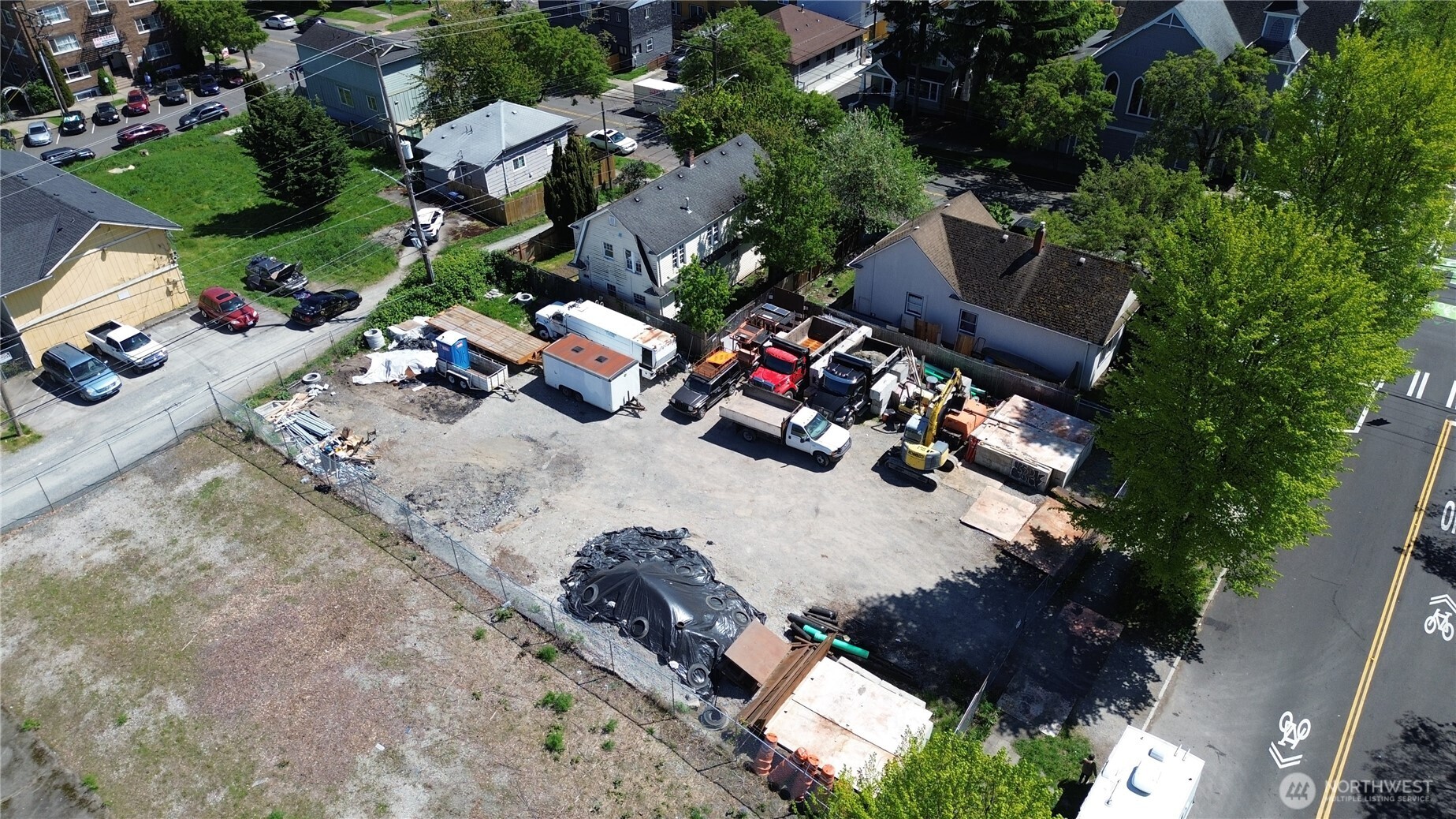 1119 S J Street Property Photo 4