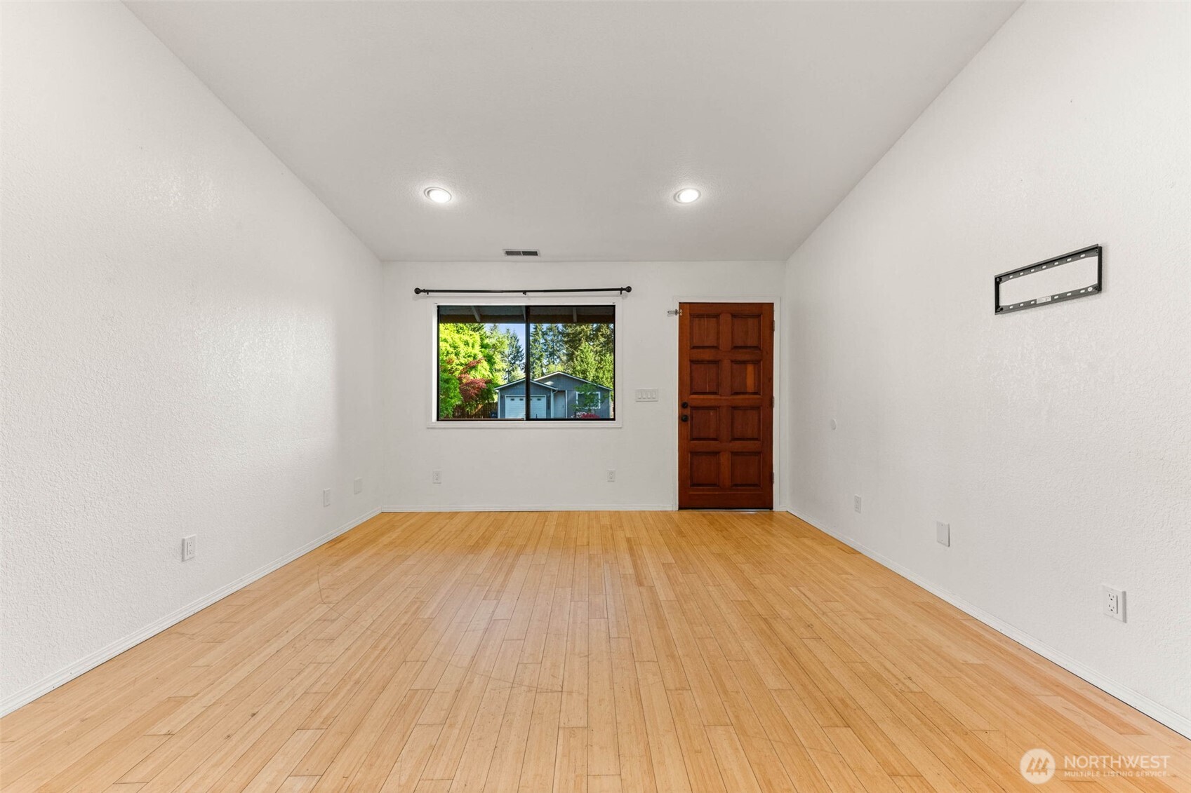 3701 Autumnwood Court Property Photo 7