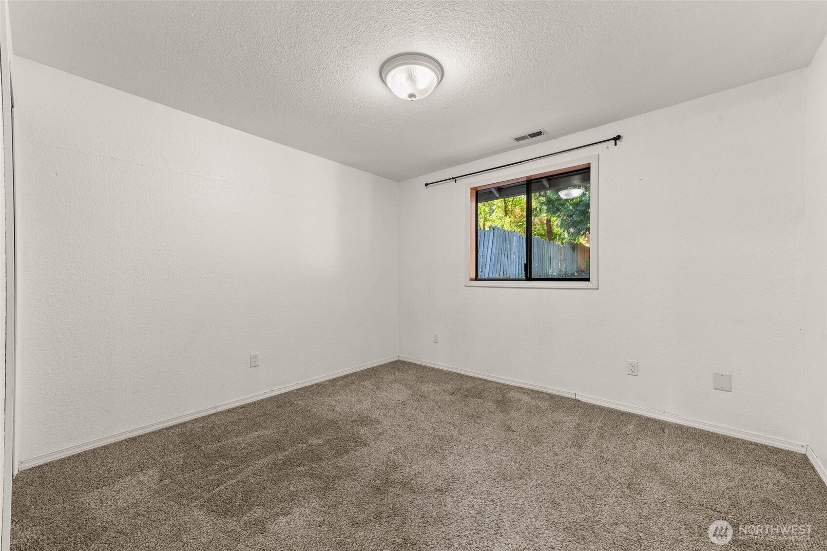 3701 Autumnwood Court Property Photo 11