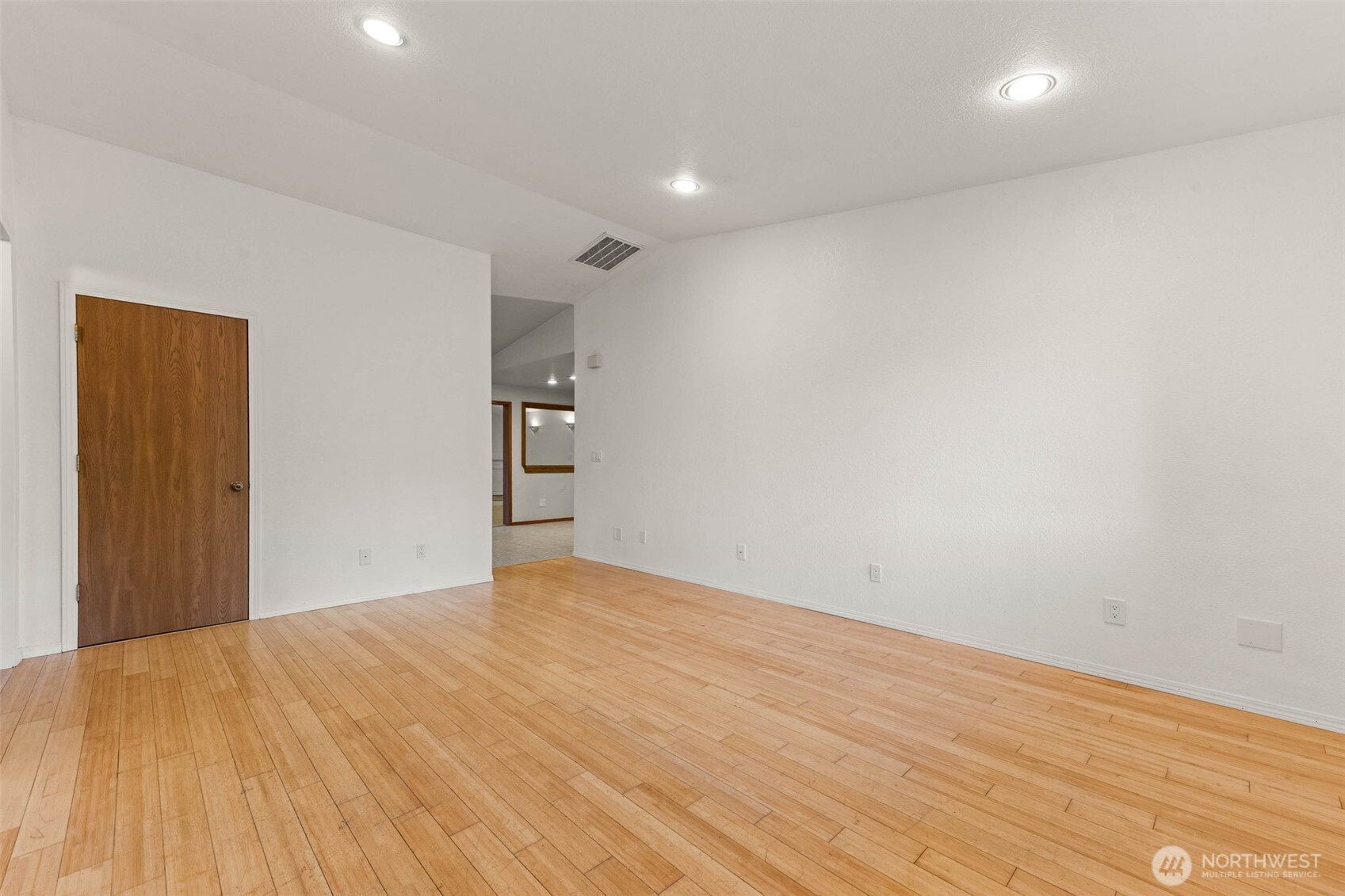 3701 Autumnwood Court Property Photo 12