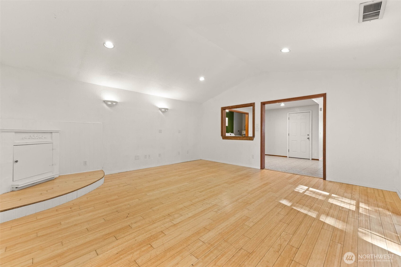 3701 Autumnwood Court Property Photo 22