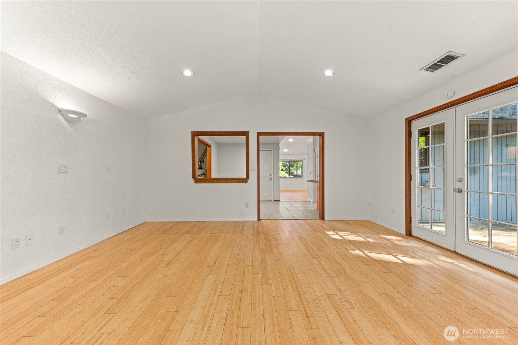 3701 Autumnwood Court Property Photo 23