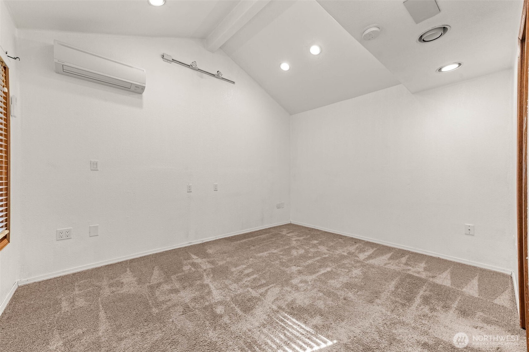 3701 Autumnwood Court Property Photo 25