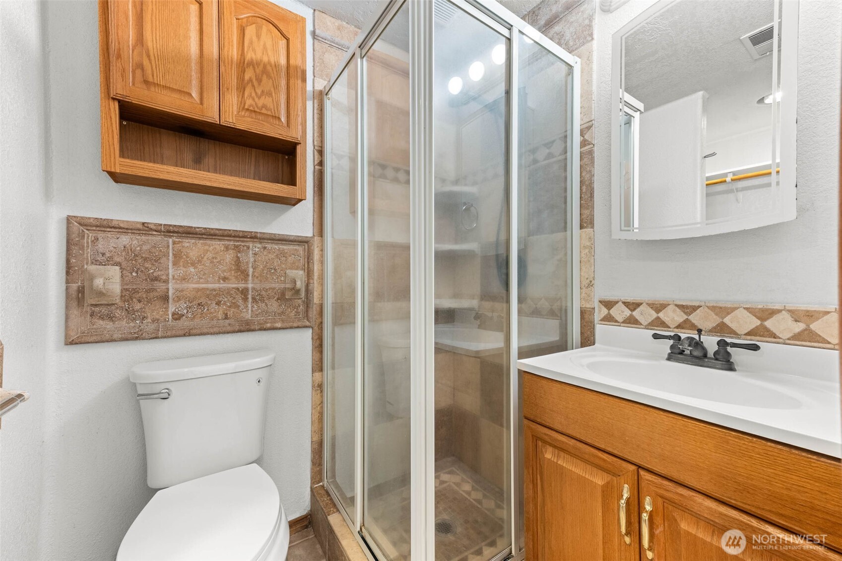 3701 Autumnwood Court Property Photo 27