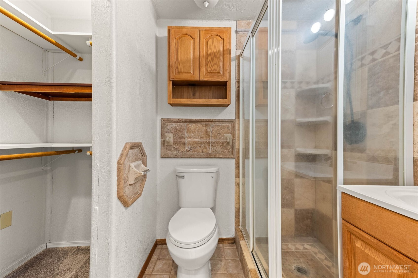 3701 Autumnwood Court Property Photo 28