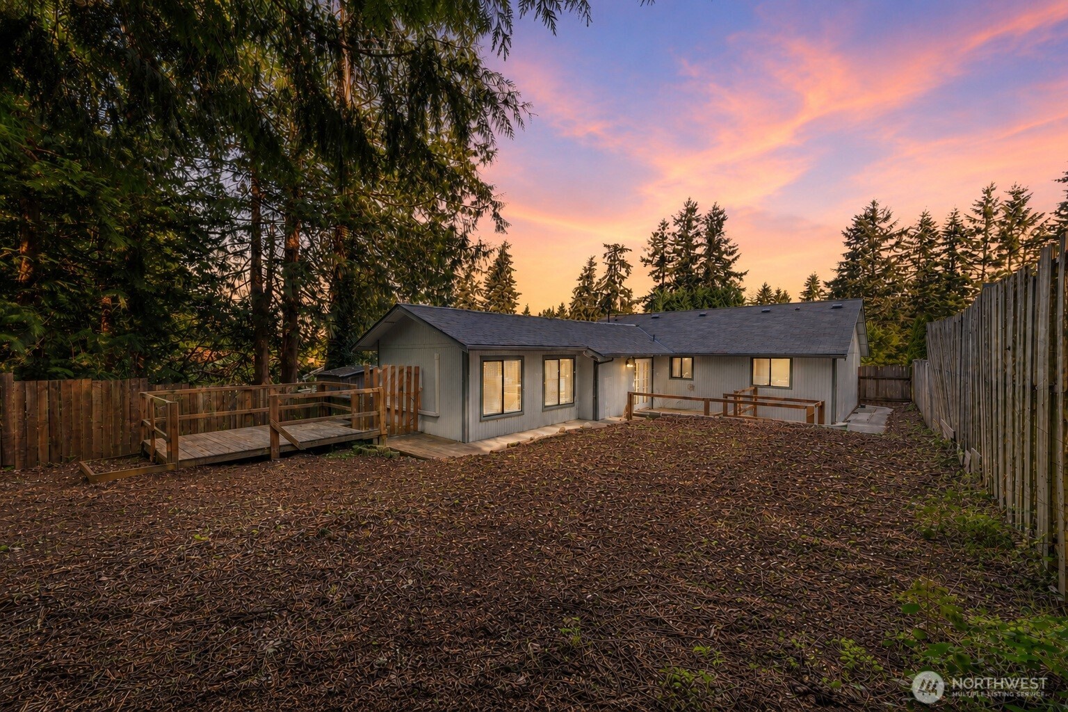 3701 Autumnwood Court Property Photo 29