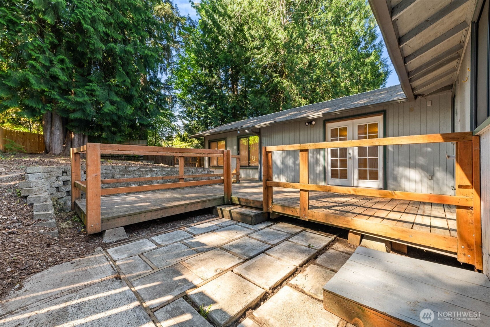3701 Autumnwood Court Property Photo 31