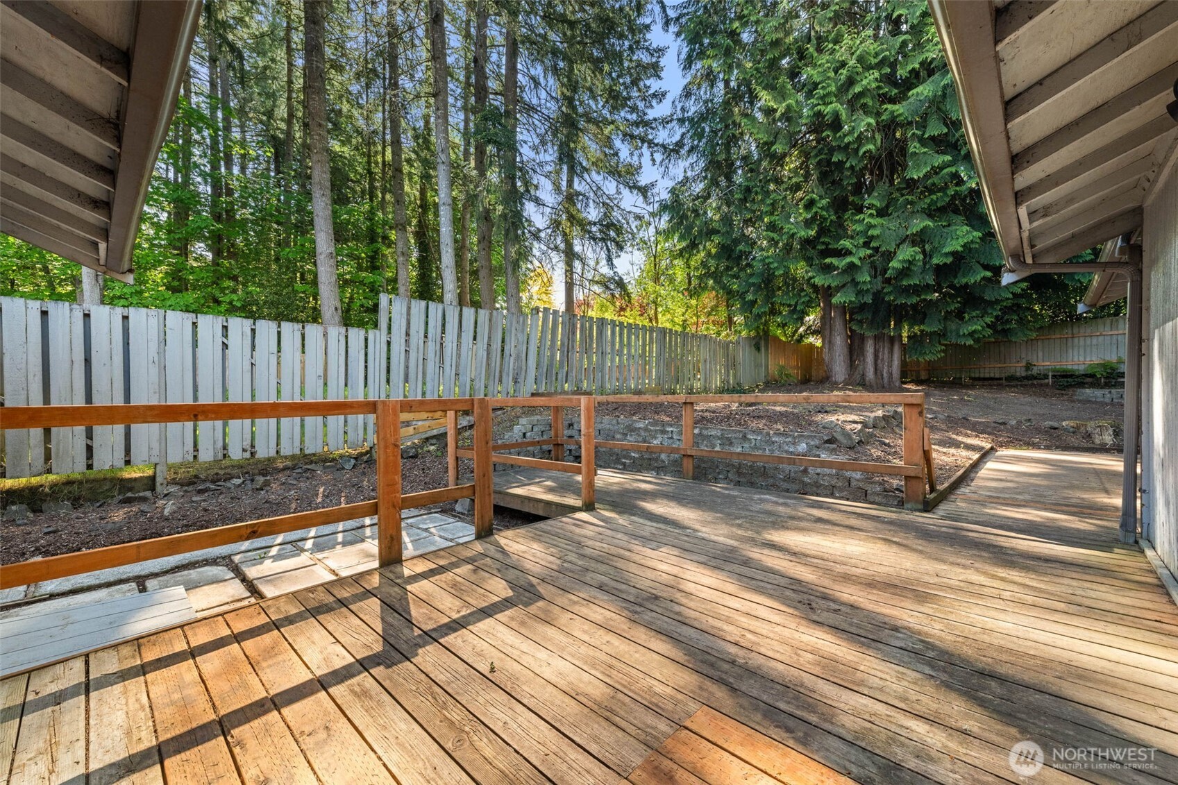3701 Autumnwood Court Property Photo 32