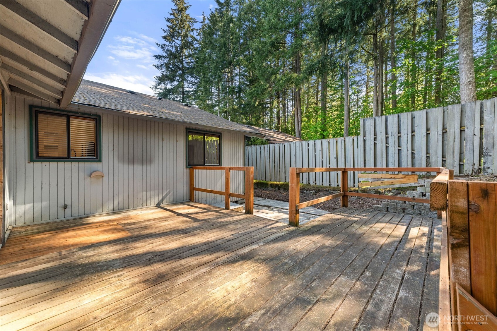 3701 Autumnwood Court Property Photo 33