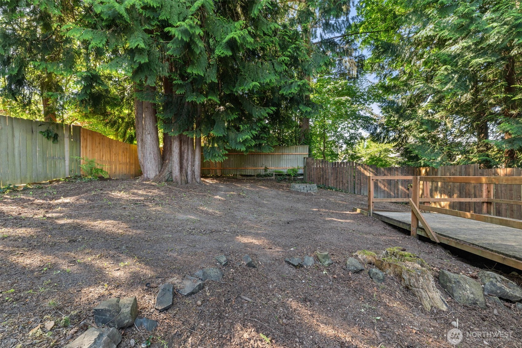 3701 Autumnwood Court Property Photo 34