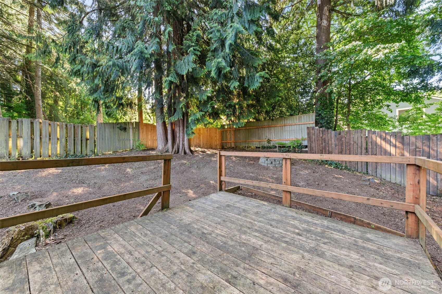 3701 Autumnwood Court Property Photo 35