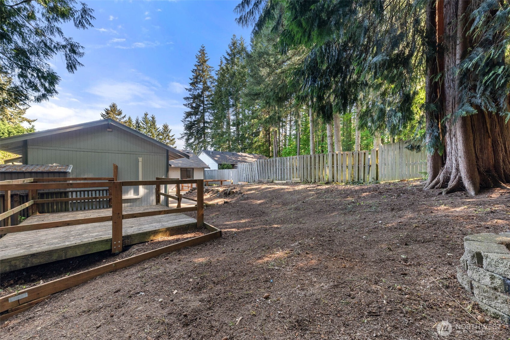 3701 Autumnwood Court Property Photo 36
