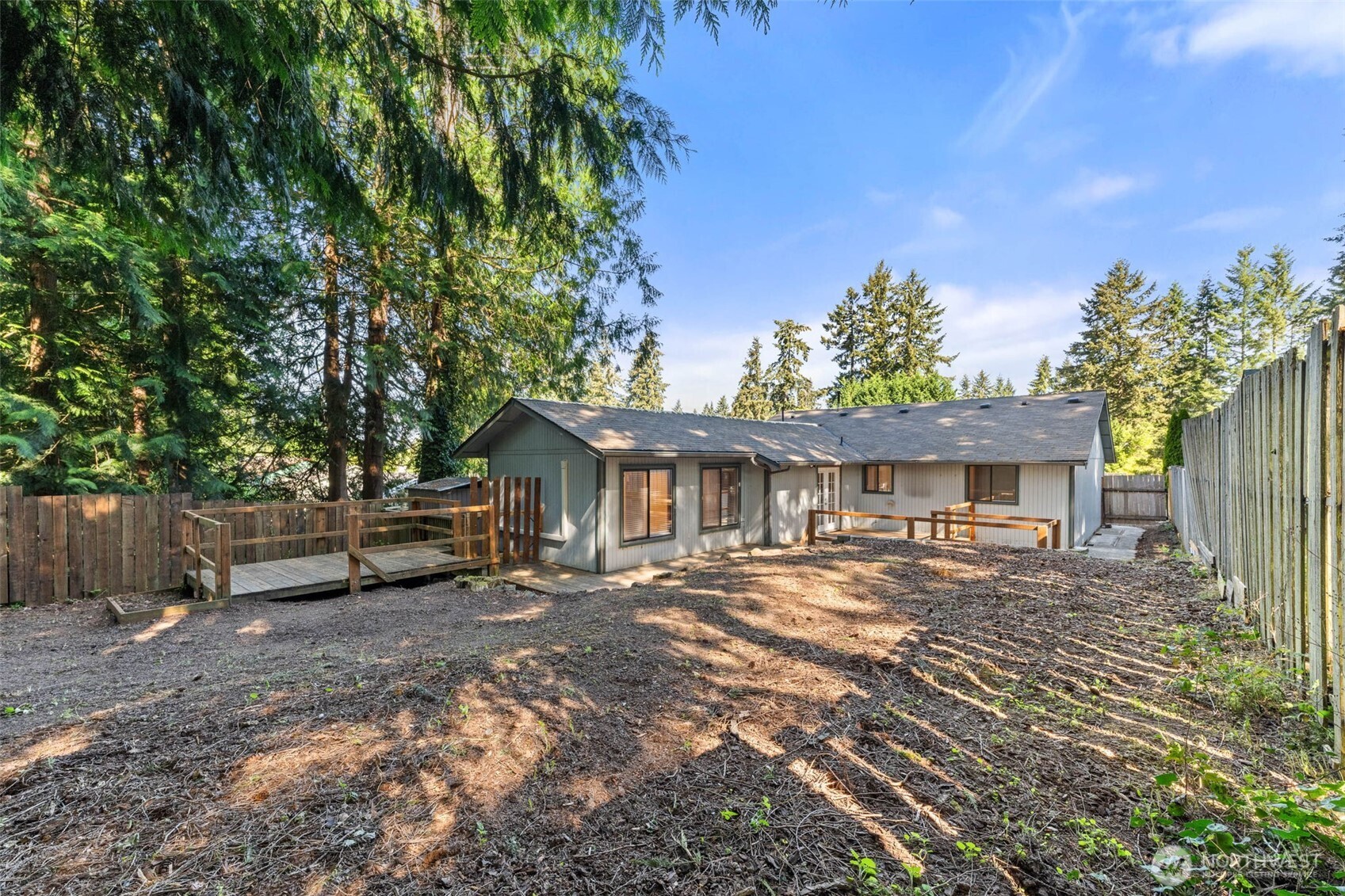 3701 Autumnwood Court Property Photo 37