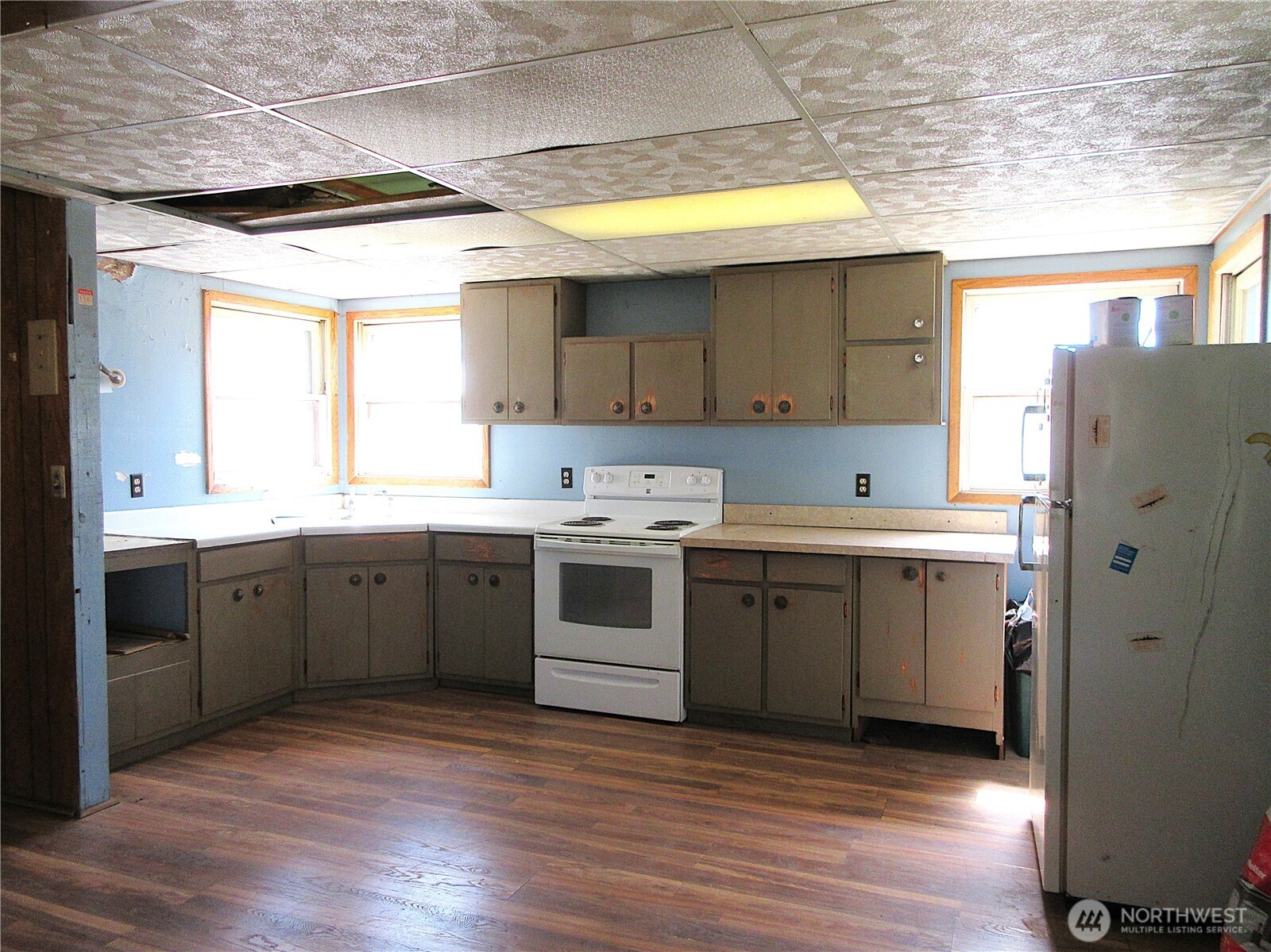 148 N Portland Street Property Photo 3