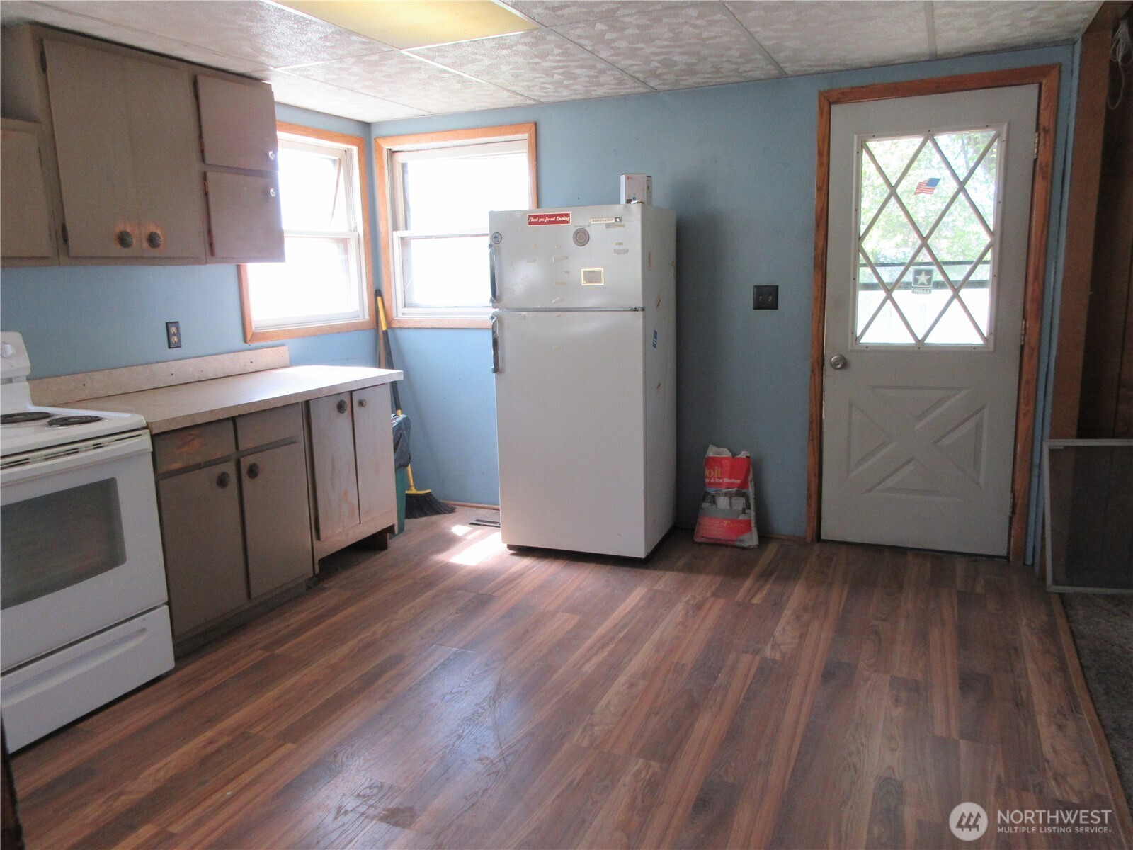 148 N Portland Street Property Photo 5