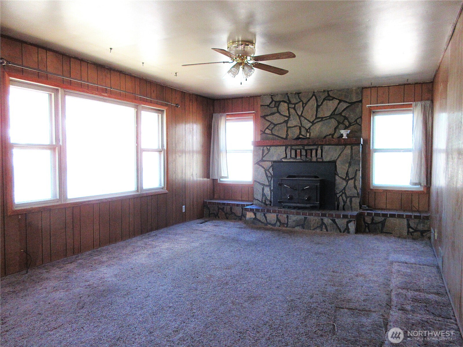 148 N Portland Street Property Photo 6