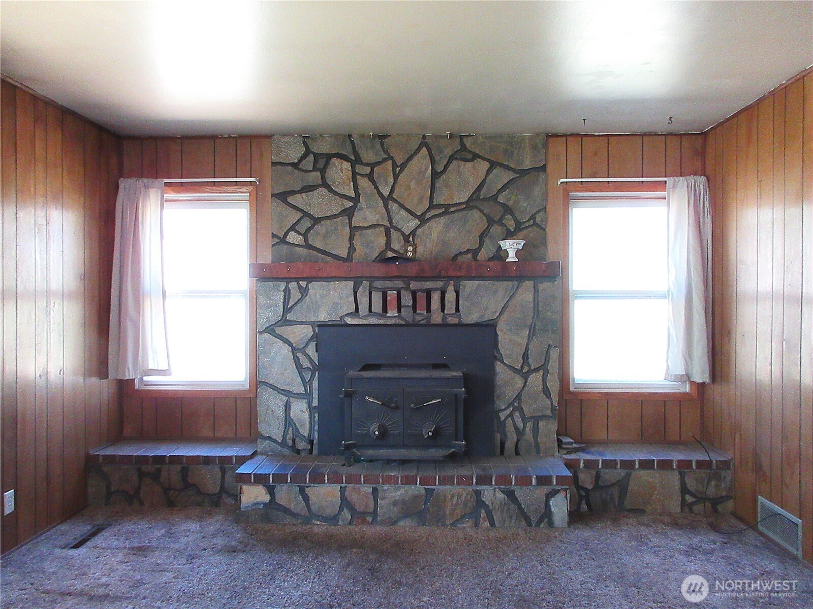 148 N Portland Street Property Photo 7