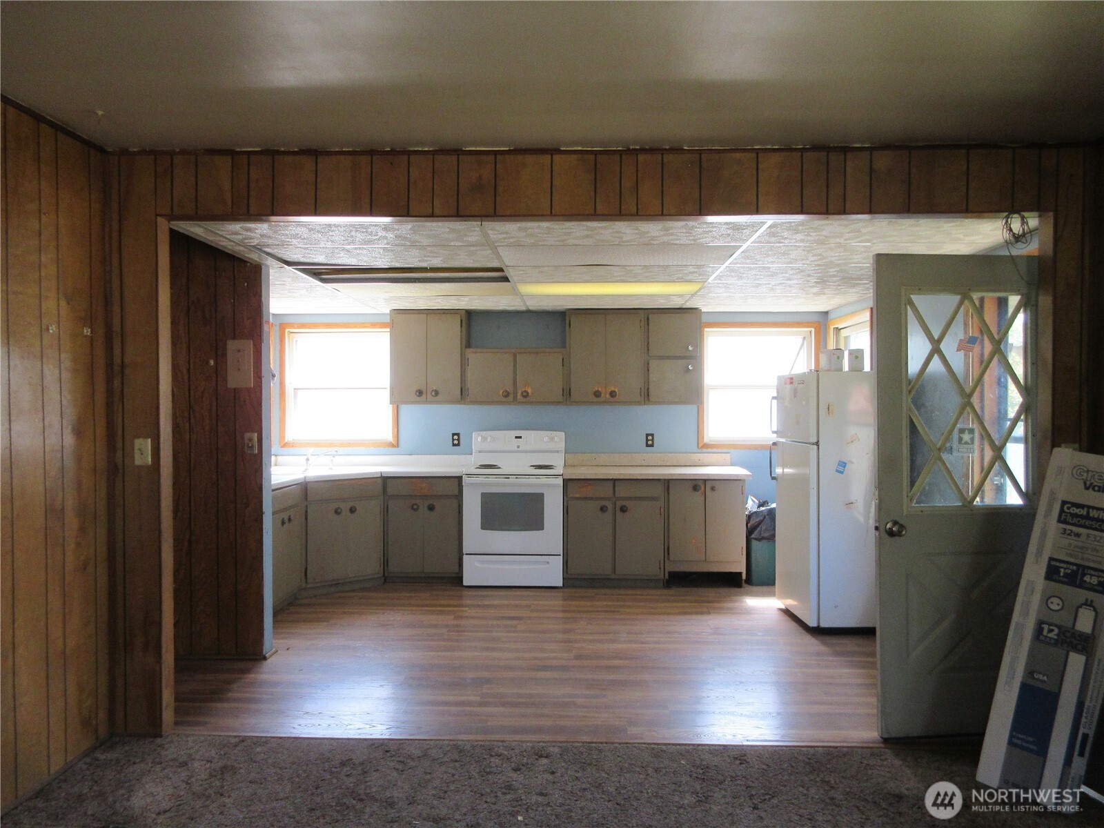 148 N Portland Street Property Photo 8
