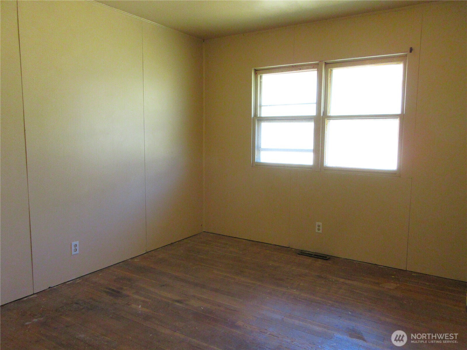 148 N Portland Street Property Photo 9