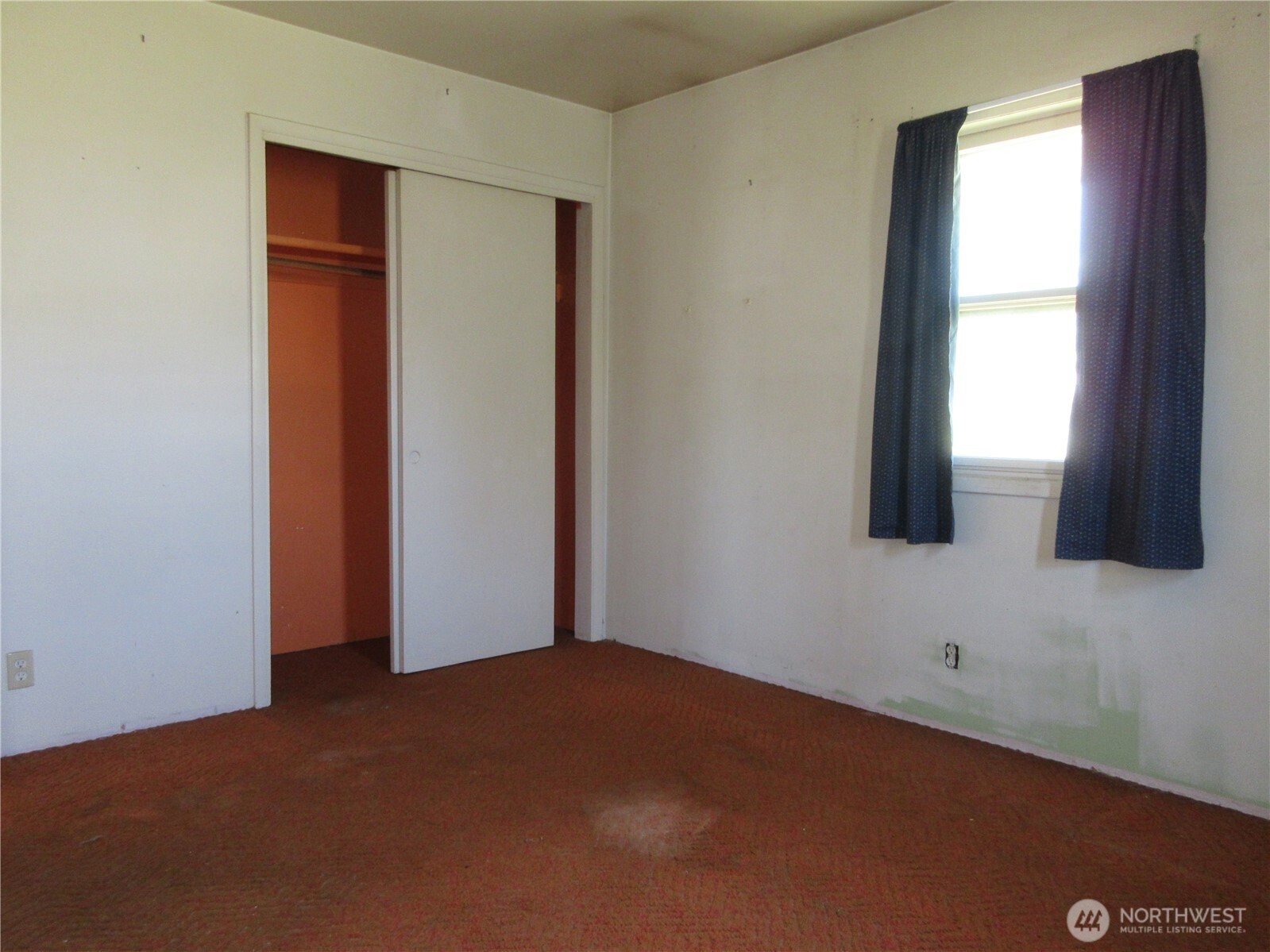 148 N Portland Street Property Photo 10