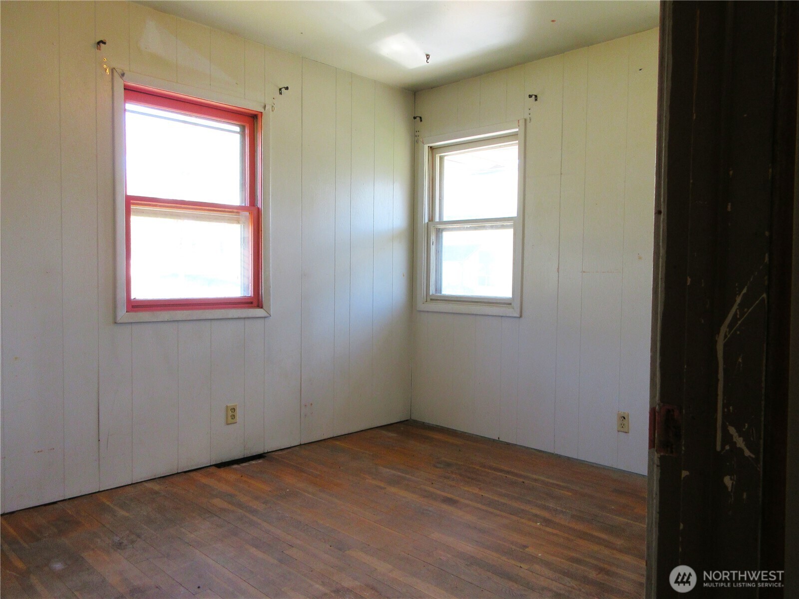 148 N Portland Street Property Photo 11