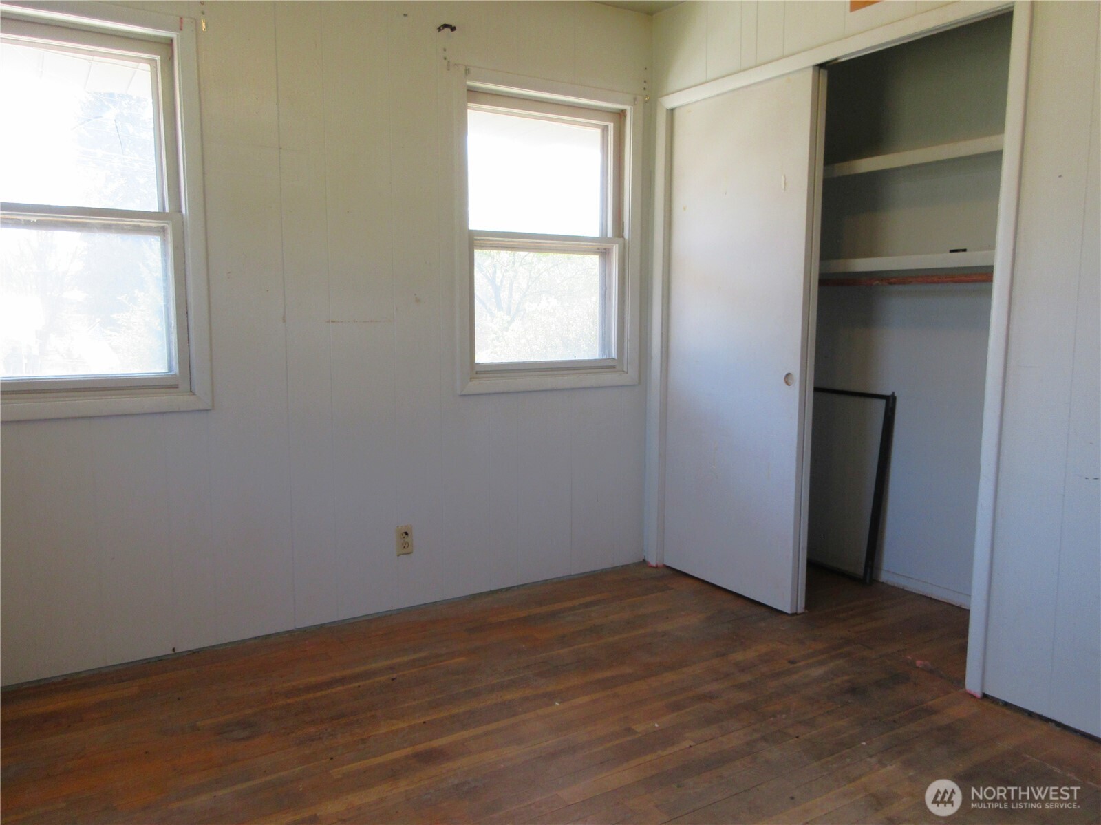148 N Portland Street Property Photo 12