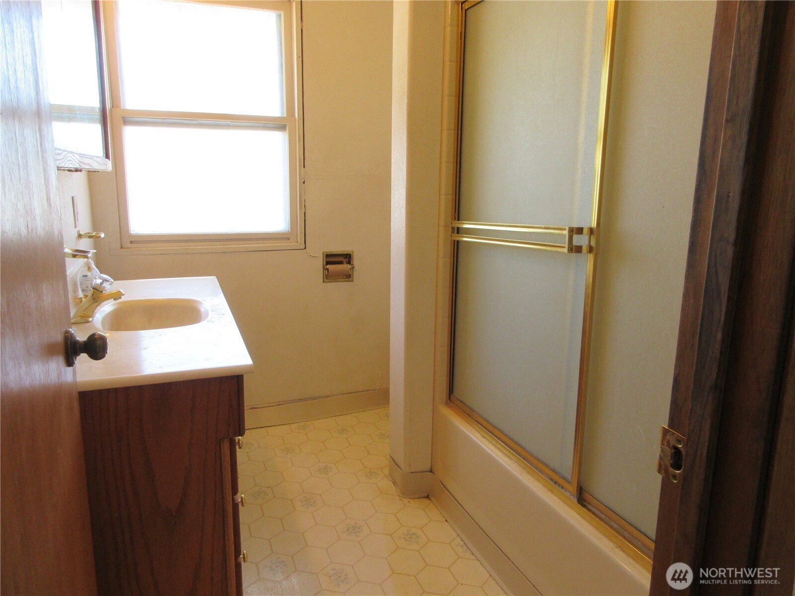 148 N Portland Street Property Photo 13