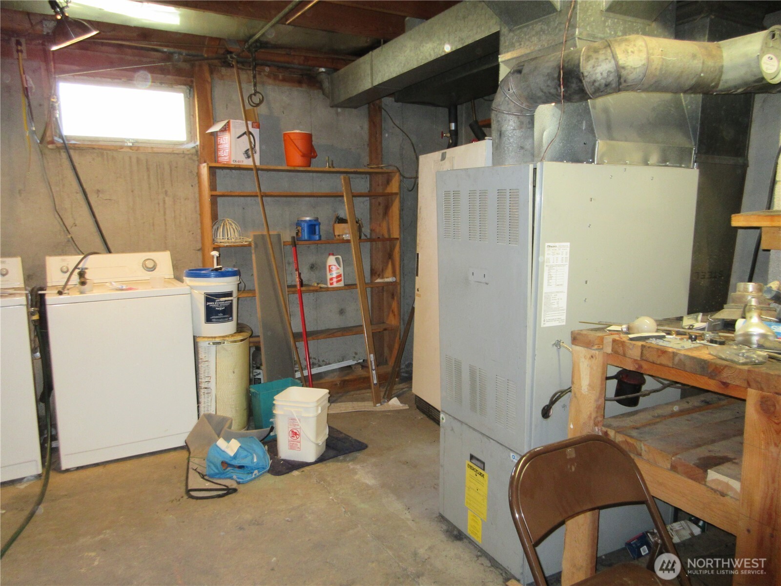 148 N Portland Street Property Photo 14