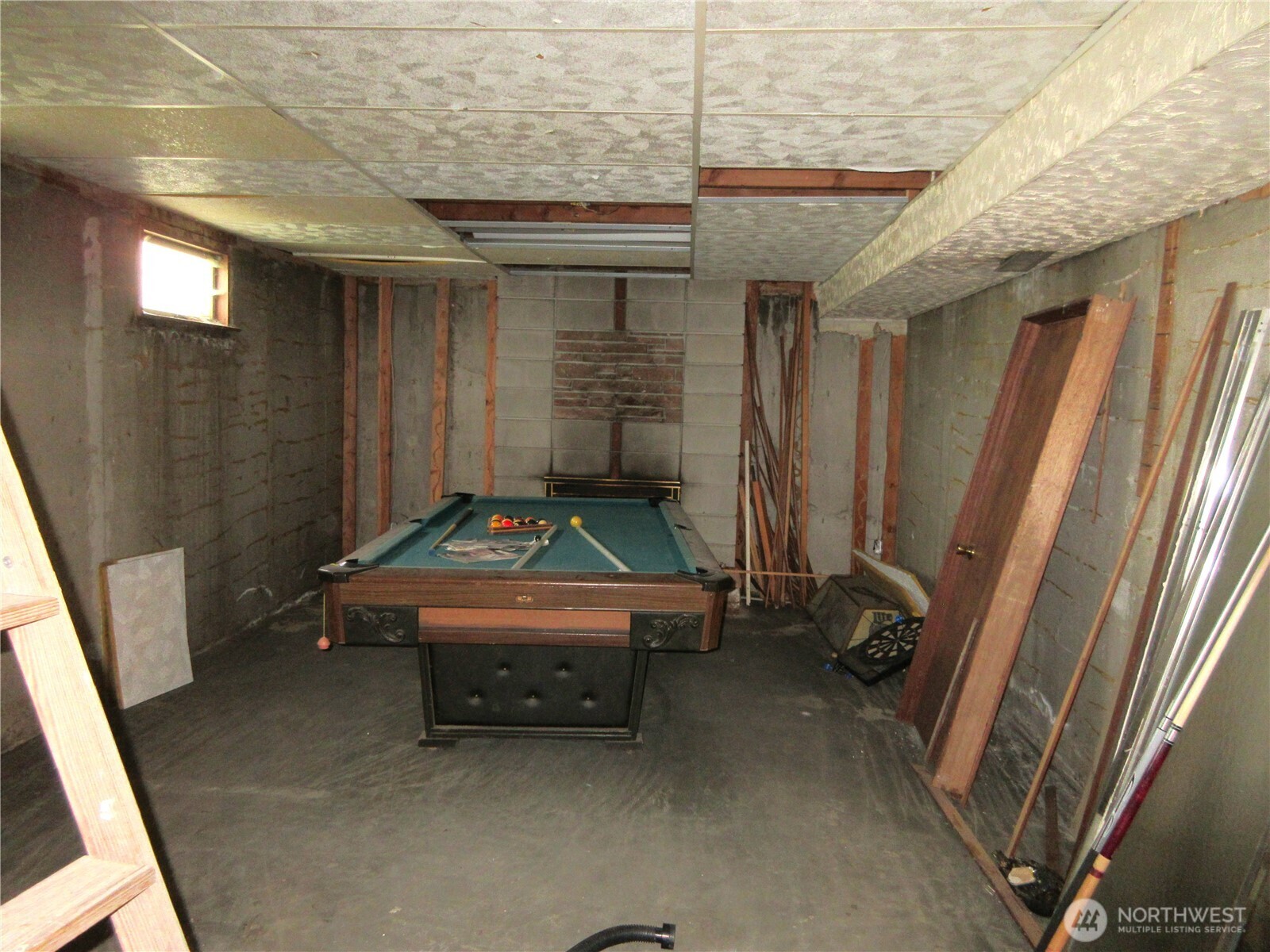 148 N Portland Street Property Photo 15