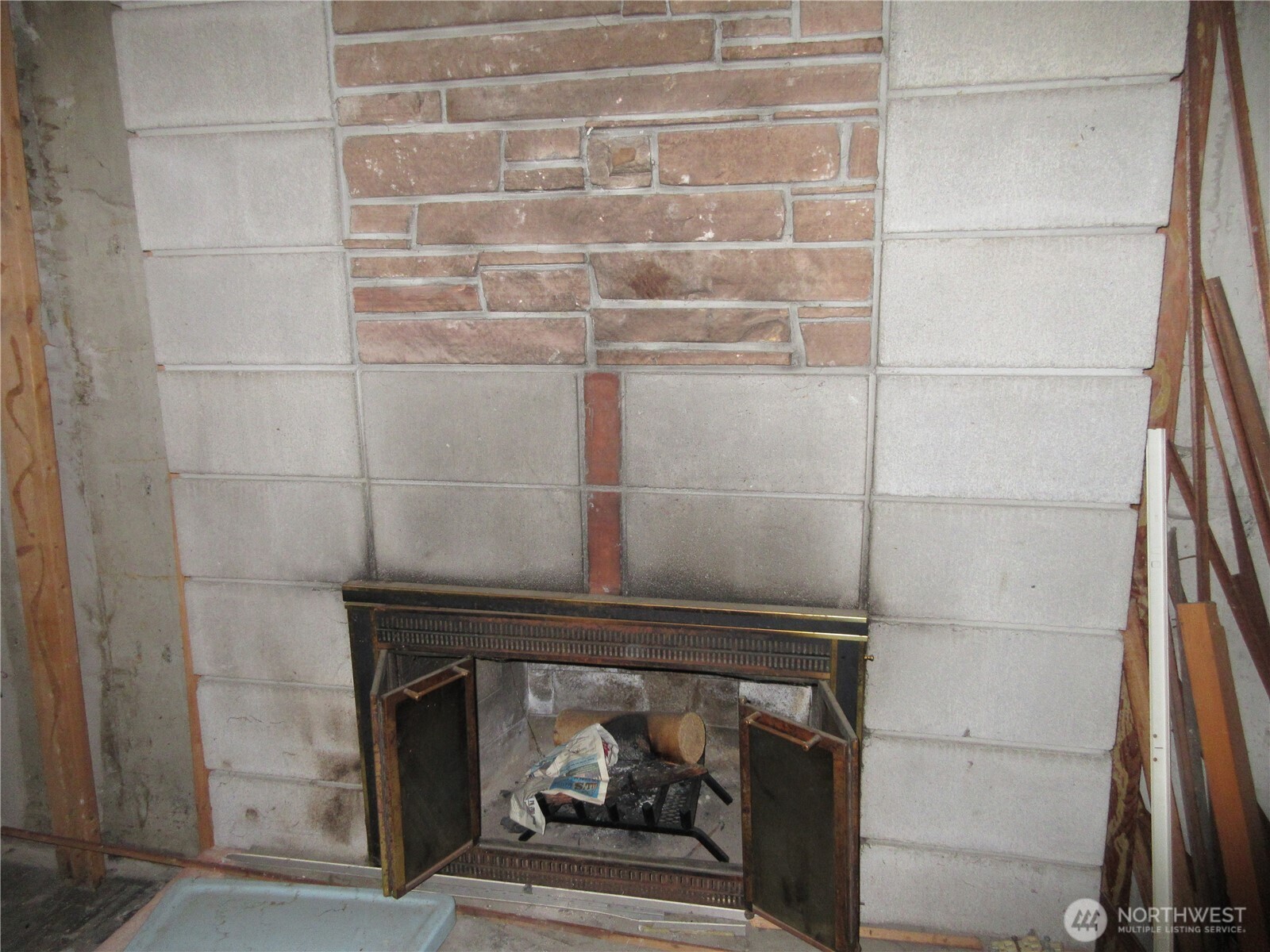 148 N Portland Street Property Photo 16