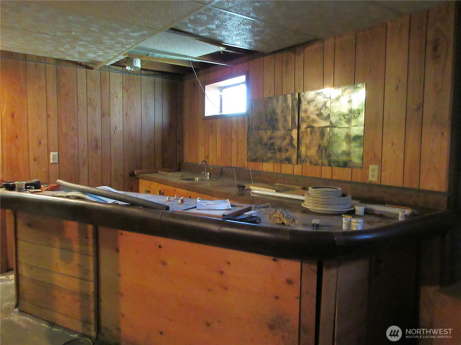 148 N Portland Street Property Photo 17