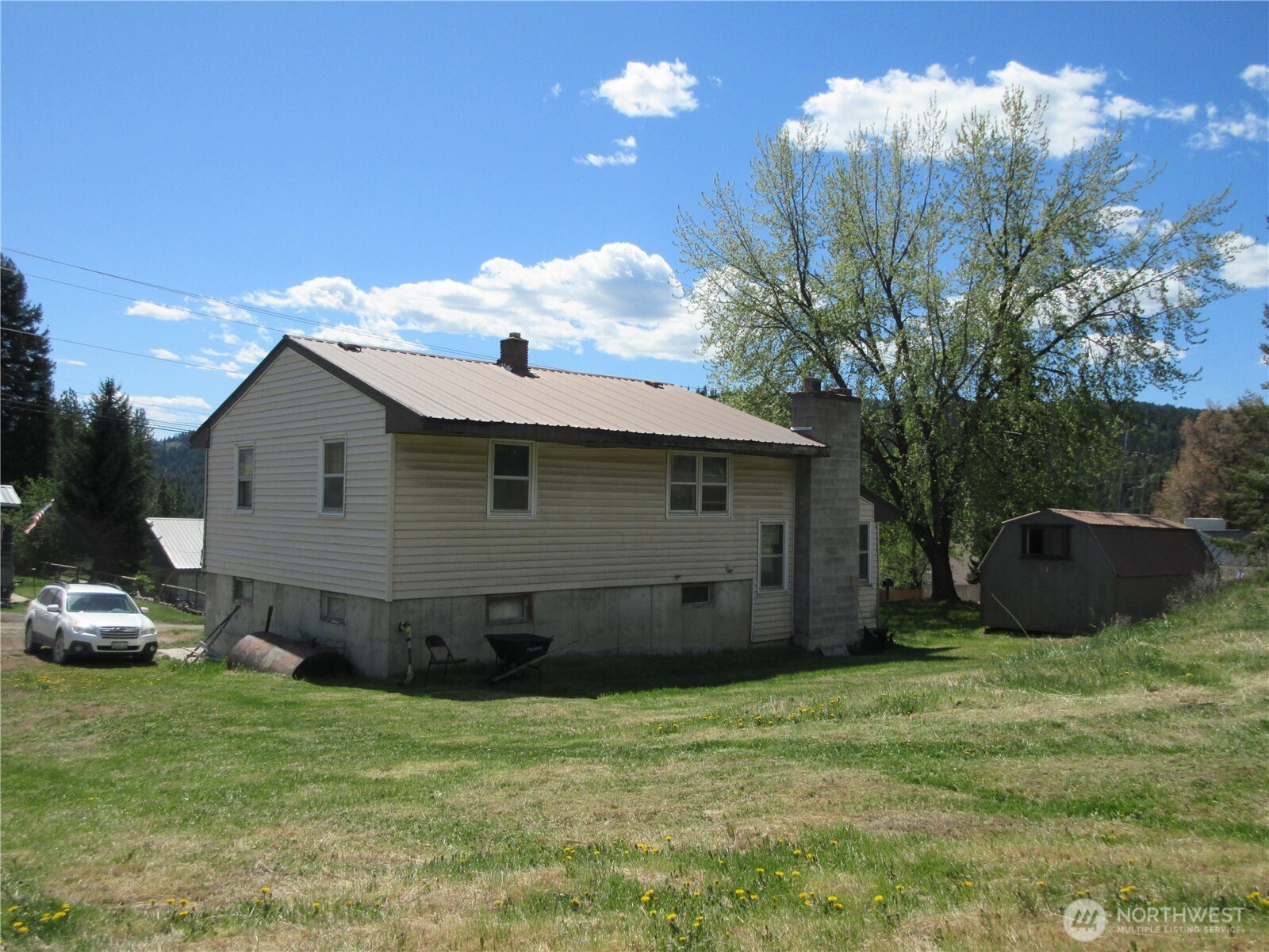 148 N Portland Street Property Photo 18