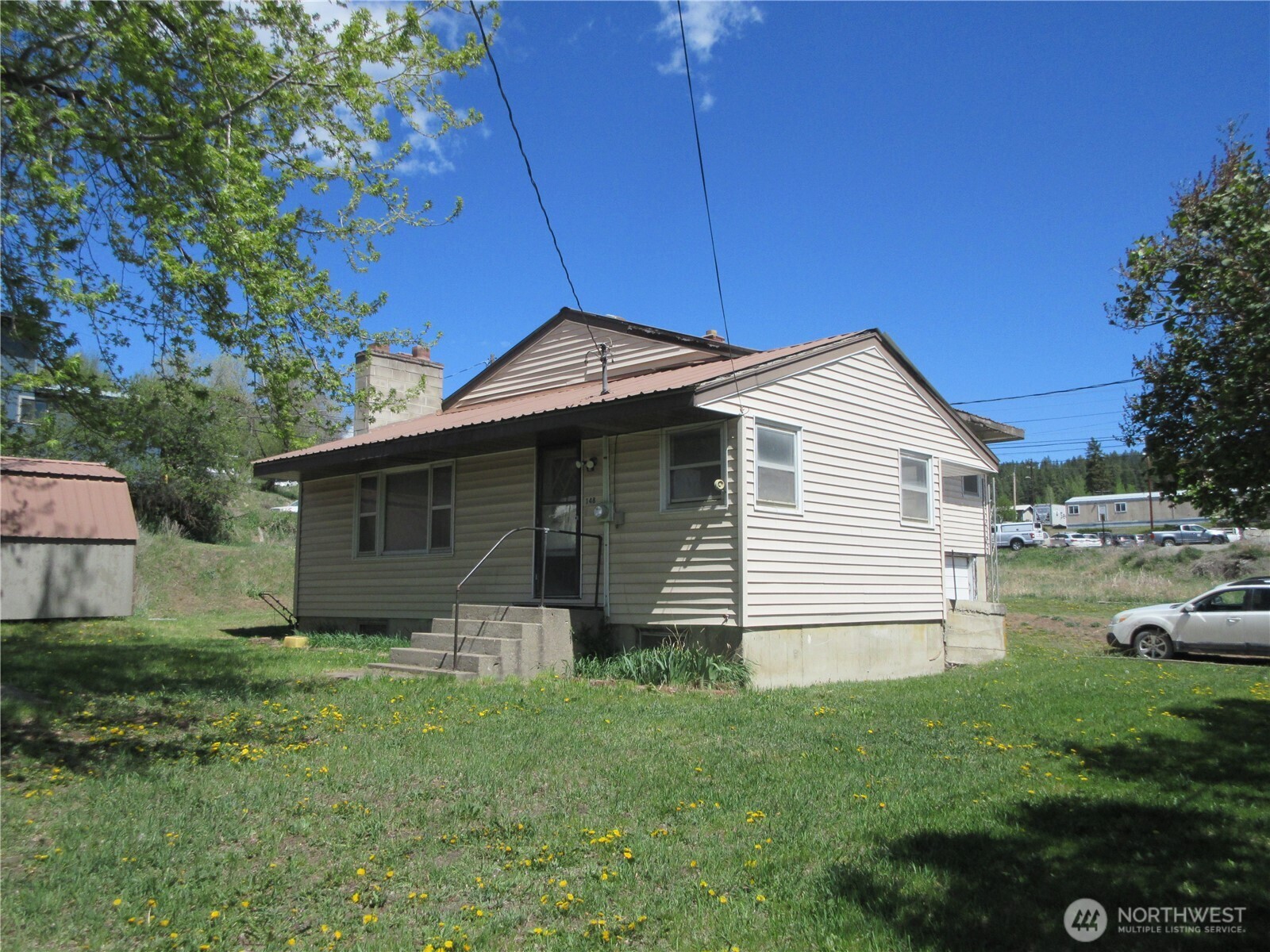 148 N Portland Street Property Photo 19