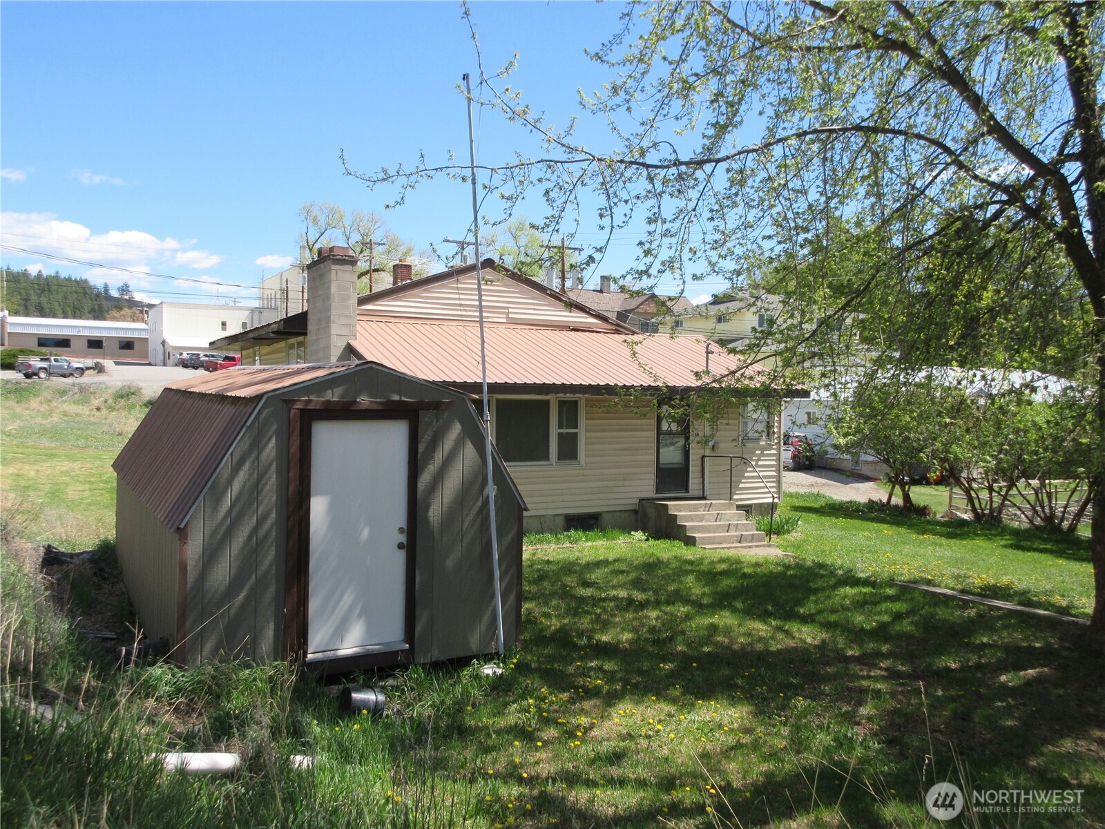 148 N Portland Street Property Photo 21