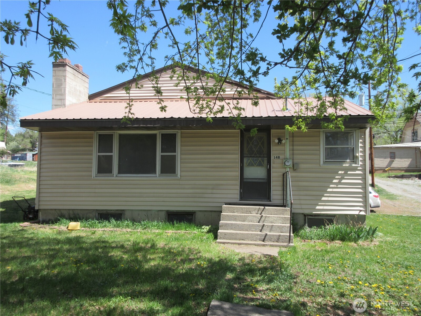 148 N Portland Street Property Photo 22
