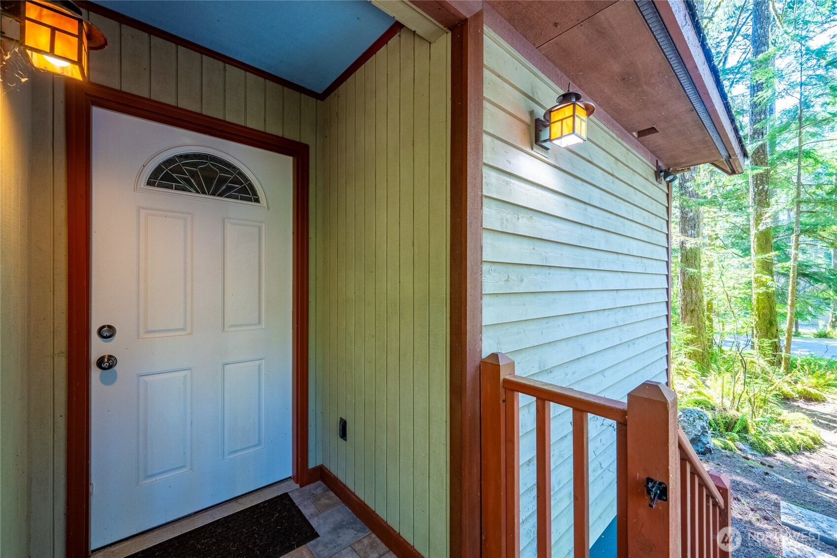 7480 Glacier Springs Drive Property Photo 5