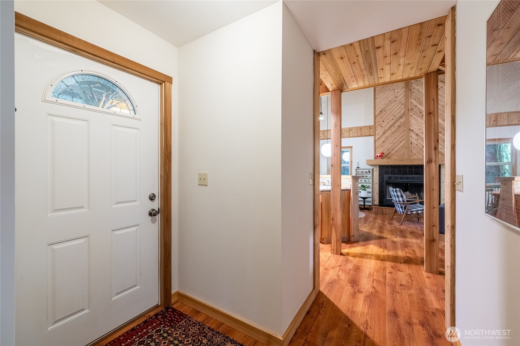 7480 Glacier Springs Drive Property Photo 6