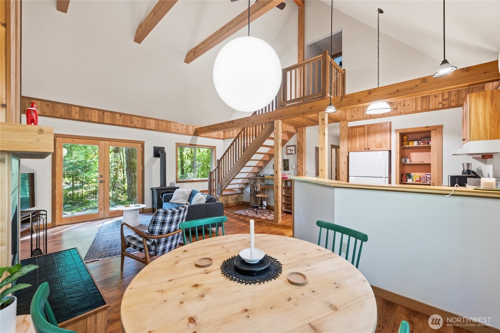 7480 Glacier Springs Drive Property Photo 11