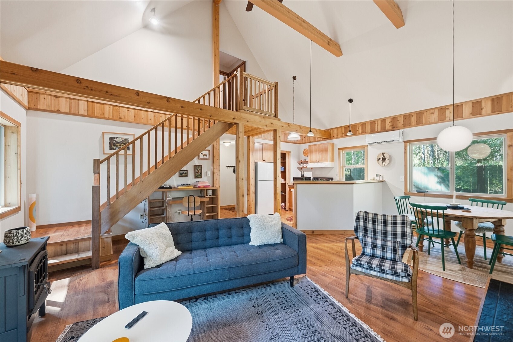 7480 Glacier Springs Drive Property Photo 17