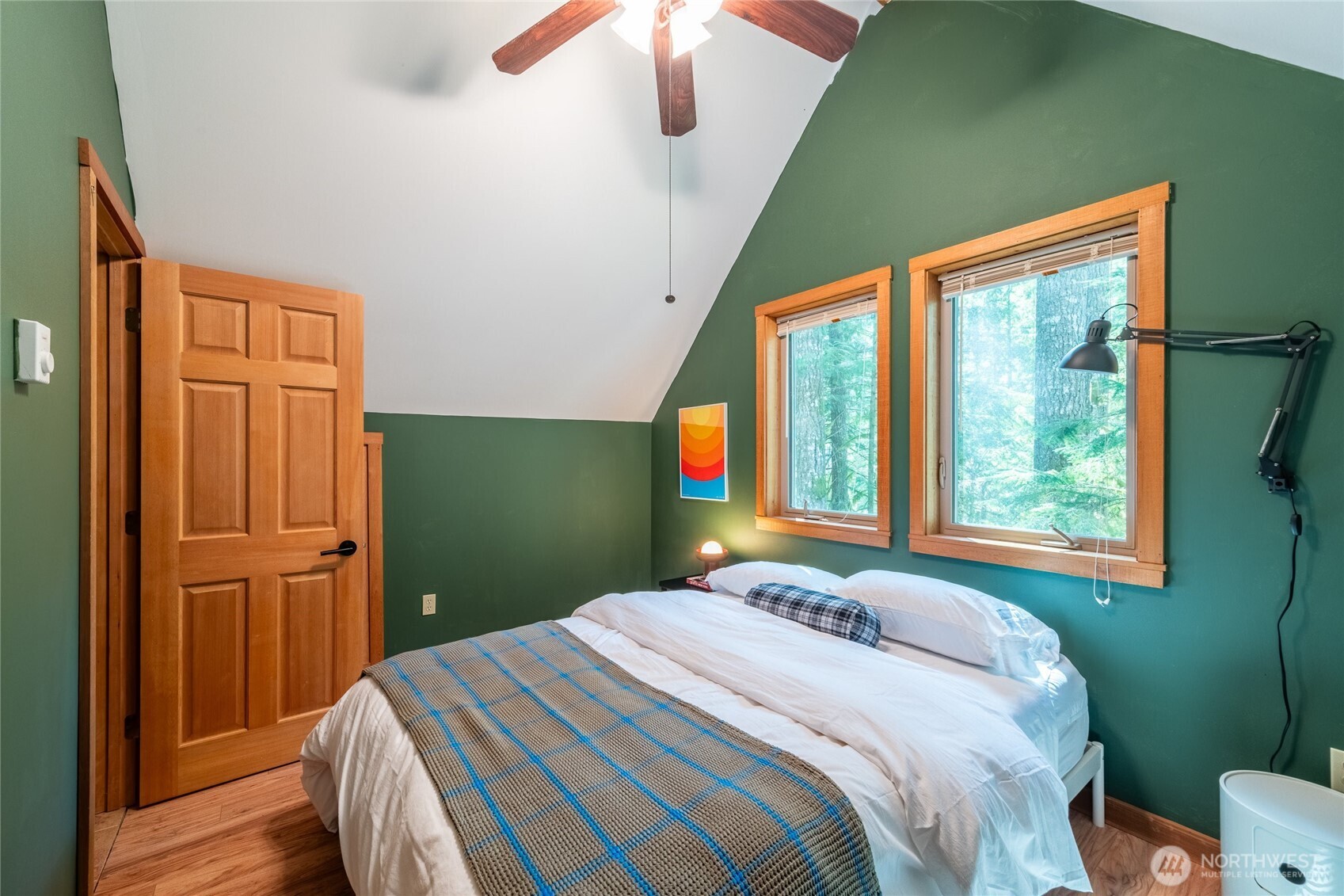 7480 Glacier Springs Drive Property Photo 28